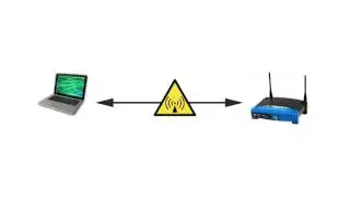 Troubleshooting Common Network Issues