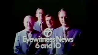 More WLS promos