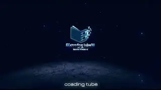 Coding Tube Android Tutorial Class1