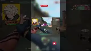 #valorant Good Aim 🔥🔥#valorantdailyclips #like #subscribe #headshot