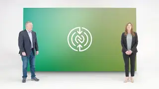 NFC Forum Introduces Wayfinding Mark