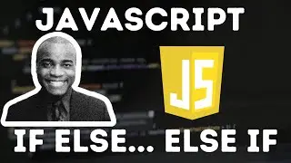 Building a Grade System For a Professor | Javascript If Else...Else If Condition