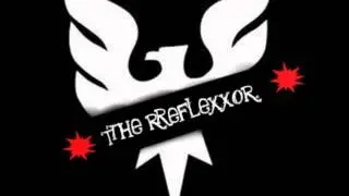 The Reflexxor - Detuned Lead [full] {HQ}.wmv