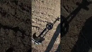 Detectorist rally🔥 #treasure #metaldetecting #metaldetector #nature #relics #ww2 #worldwar2