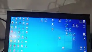 update 6.13.1 UPDATE IS OK roland bn20 users DO NOT update to versaworks 6.13 big issues. HOW TO FIX