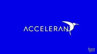 Accelerant 04 | Explainer Video by Yum Yum Videos