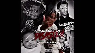KTK Z!GGY~ I heard