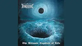 Atazoth