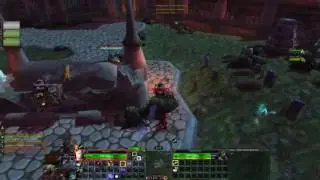 19 PvP Twink Survival Hunter Hilarity