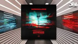 Wreckless feat. Emeson - Keep Formation [Dispatch Recordings]