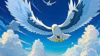 Animal Bedtime Stories : Skyler's Celestial Adventures | The Starry Sanctuary Tale #bedtimestory