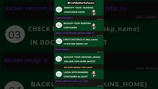 Upgrade Jenkins Running on Docker Container to Latest version