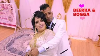 NIMCO HAPPY & SEYGEEDA  ABDALLA ALI | JACAYLKI AAD BEERTAY | HEESTA AROOSKA |  MUSIC VIDEO 2022