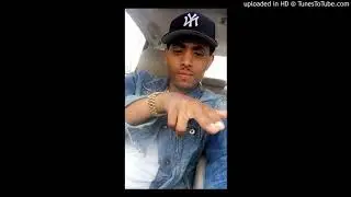 Love-Sounds By: Vernell