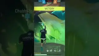 lukash gamer 🤠