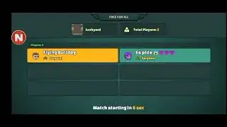 mini militia mod menu