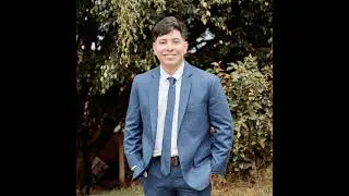 Soy Simon Mejia est&aacute; en vivo