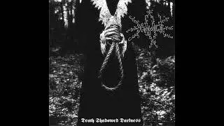 Horrendum : Murmurs from Demonic Darkness