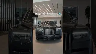 If Cars Went on Reality TV Shows 📺 #car #caredit #edit