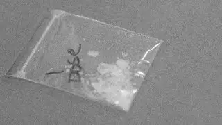 KETV Investigates Meth: The Forgotten Addiction