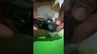 Unboxing Aolon m20, m9 and m8 - personal air purifier