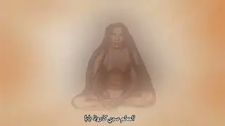 أسرار الحضور العميق… من ضَجيج المسؤوليات إلى سَكينة الروح