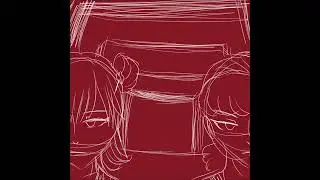 【NATALIE/Koharu Rikka】Fox's Wedding - INSANE REMIX【SynthesizerV English Cover】