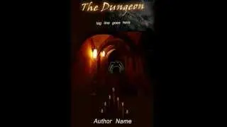 Premade eBook Cover Designs Part 2