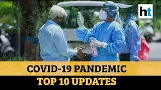 Covid-19 | ADB&rsquo;s $2.2 bn aid for India; Punjab extends lockdown: Top 10 updates