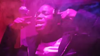 Shugaruzivert - DON'T HURT ME (Official Video)