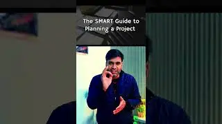 Budget 2026| Budget expectation| Budget day Strategy|  #budget2026 #budget #nifty #budgetdaytrading