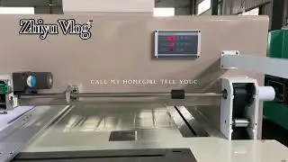 China Embroidery Machine Factory , Supplier , Manufacturer