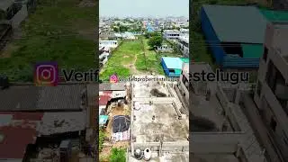 2BHK house sale at warangal #home #warangal #2bhk #independent