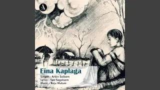 Eina Kaplaga