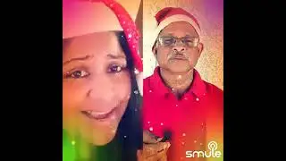 Paithalam#yesuve#kj#yesudas#ks#chithra#chrisian#song#tom#music#world