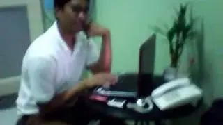 unotel manila office