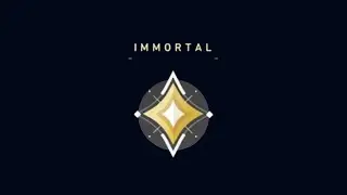 Dafran Gets His Rank In Valorant!