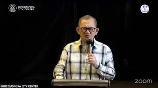 DOA SYAFAAT