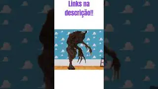 ULTIMATE DANK MEMES COMPILA&Ccedil;&Atilde;O!! #shorts