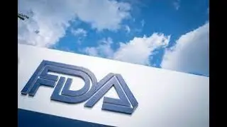 How to report your Finasteride side-effects to FDA [SIMPLE tutorial]