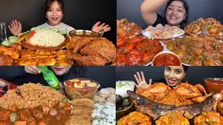 Mukbang #mukbang #food #india #pakistan #pizza #youtubeshorts #ytshorts #youtuber