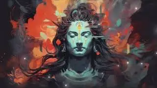 Neelakantha | Lord Shiva Telugu Devotional Song #telugudevotionalsongs #telugu #viral #shiv 