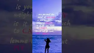 MY JESUS!!🎀✝️#jesus #love #jesuslovesyou #annewilson #christian #blowup #ytshorts #fypp