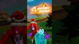 Two wins in a row