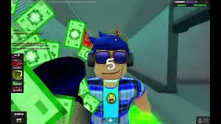 murder mystery 7 (2partie)