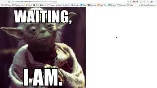 How to log in to Google and set up your Gmail Student Email