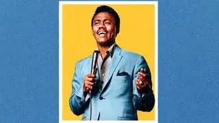 Johnnie Taylor - Top Tracks (Livestream) - Classic Soul, R&B, Gospel & Blues