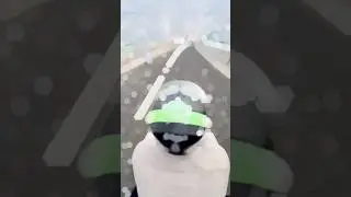 Two wheels.., One Love ❤️&zwj;🔥⚡️💫 #bike #automobile #yamahalife #motorcycle #sportsbike #shortvideo