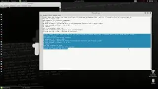How fix Fireware_ohci