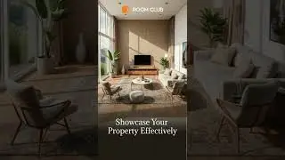 Maximize Your Property's Online Presence Today!
